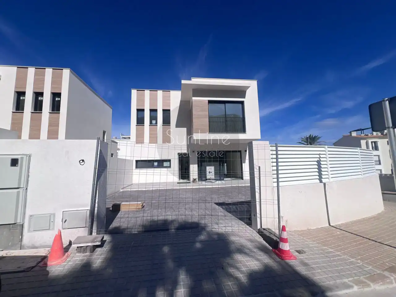 Haus mit Pool zum Verkauf in Camí Assagador de Cabanes, imagen 30