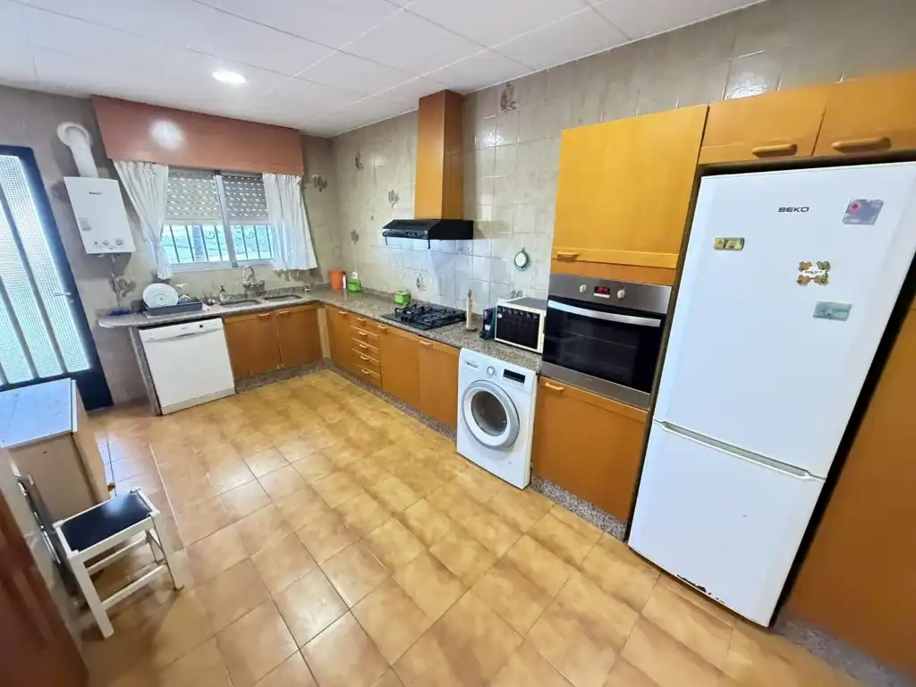Villa avec piscine à vendre à Calle Vent De Llevant, imagen 22