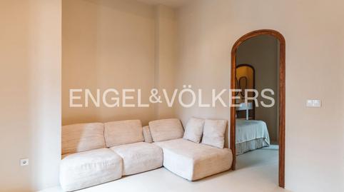 Photo 2 of Apartment to rent in Carrer del Progrés, El Cabanyal - El Canyamelar, Valencia