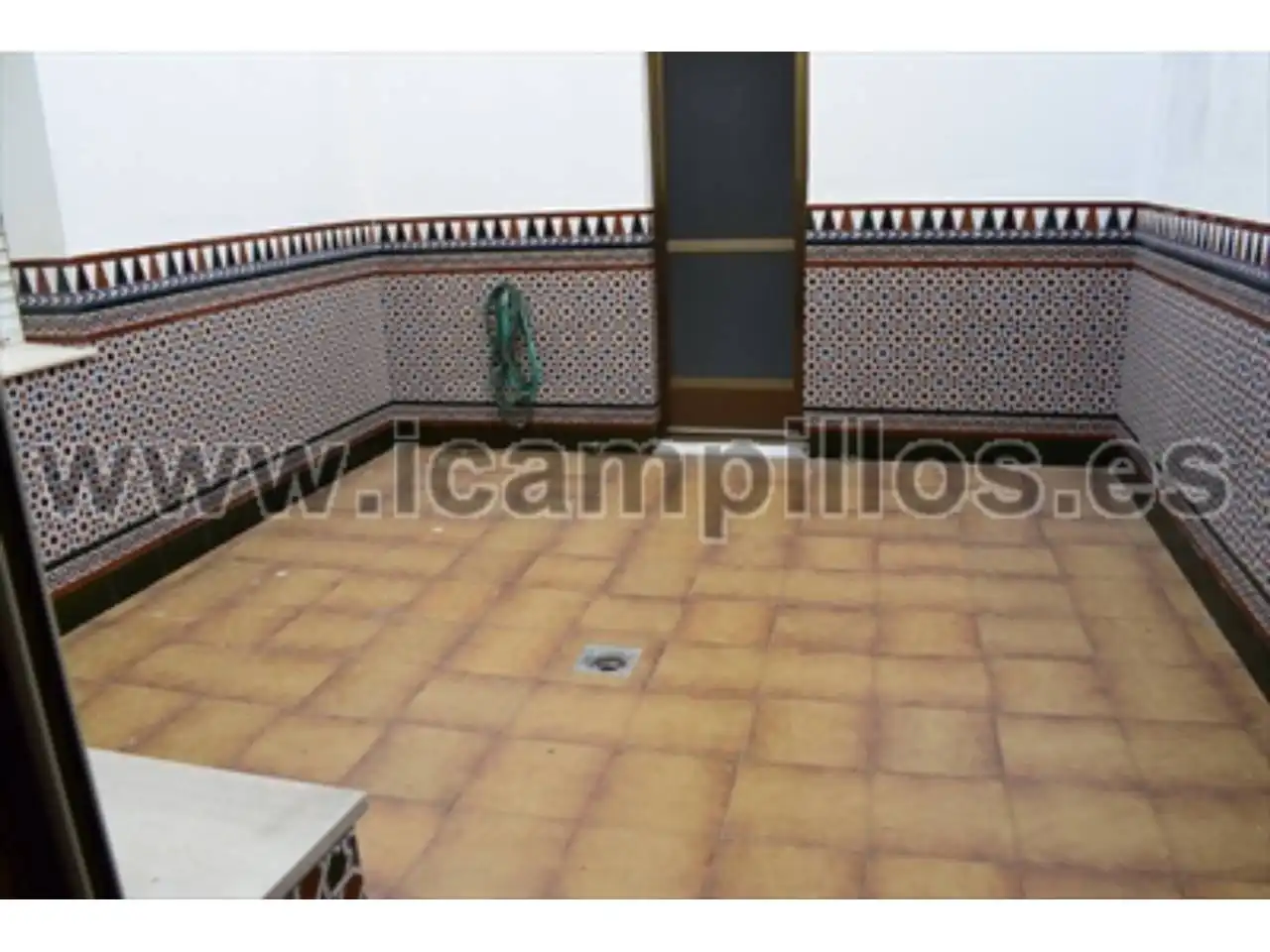 Casa en venta en Baena, imagen 5