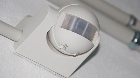 Photo 2 of Box room for sale in Carrer de Gravina, 10, Llefià, Barcelona