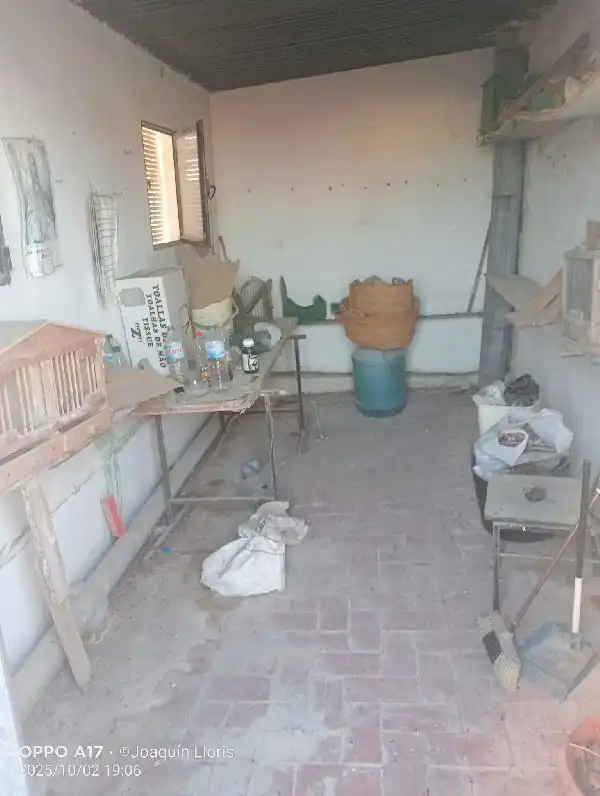 Casa aparellada en venda a Jacarilla, imagen 14