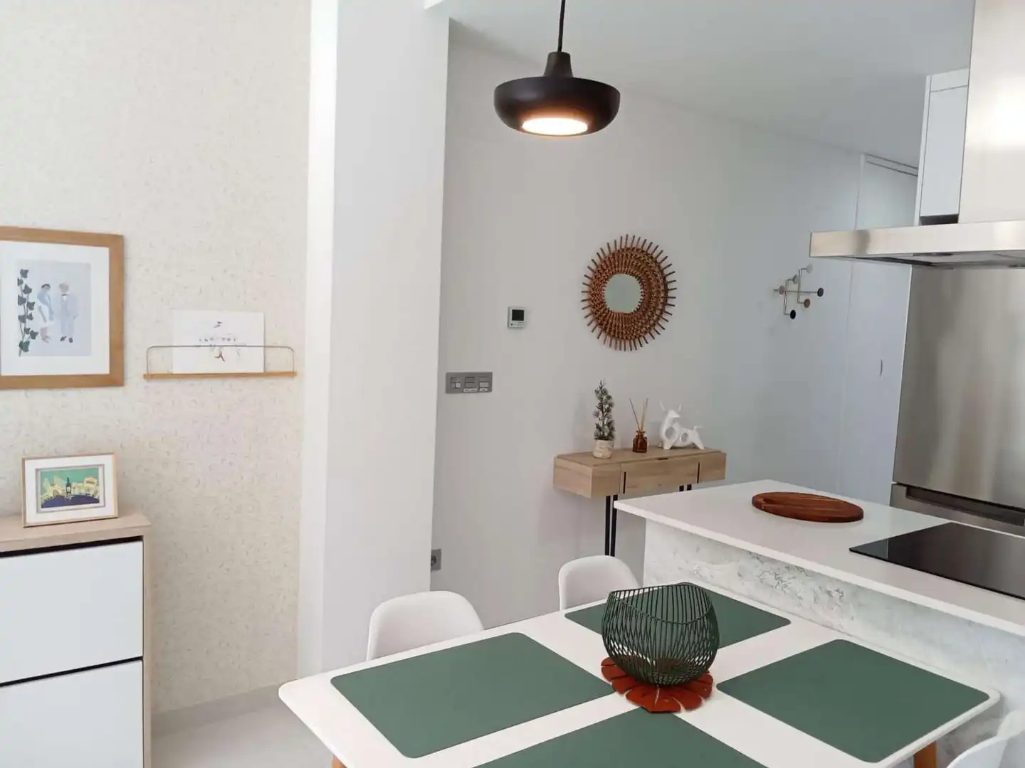 Apartment mit Pool zum Verkauf in Playa del Cura, imagen 20