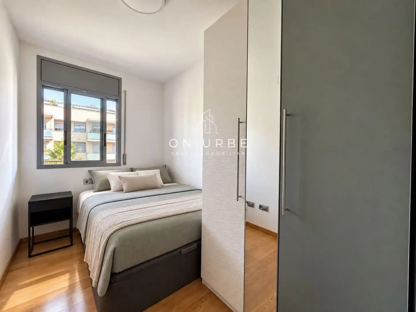 Appartement avec terrasse à vendre à Mar Egea, imagen 16