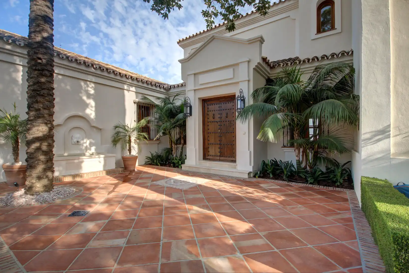 House with pool for sale in Marbella Centro, imagen 29