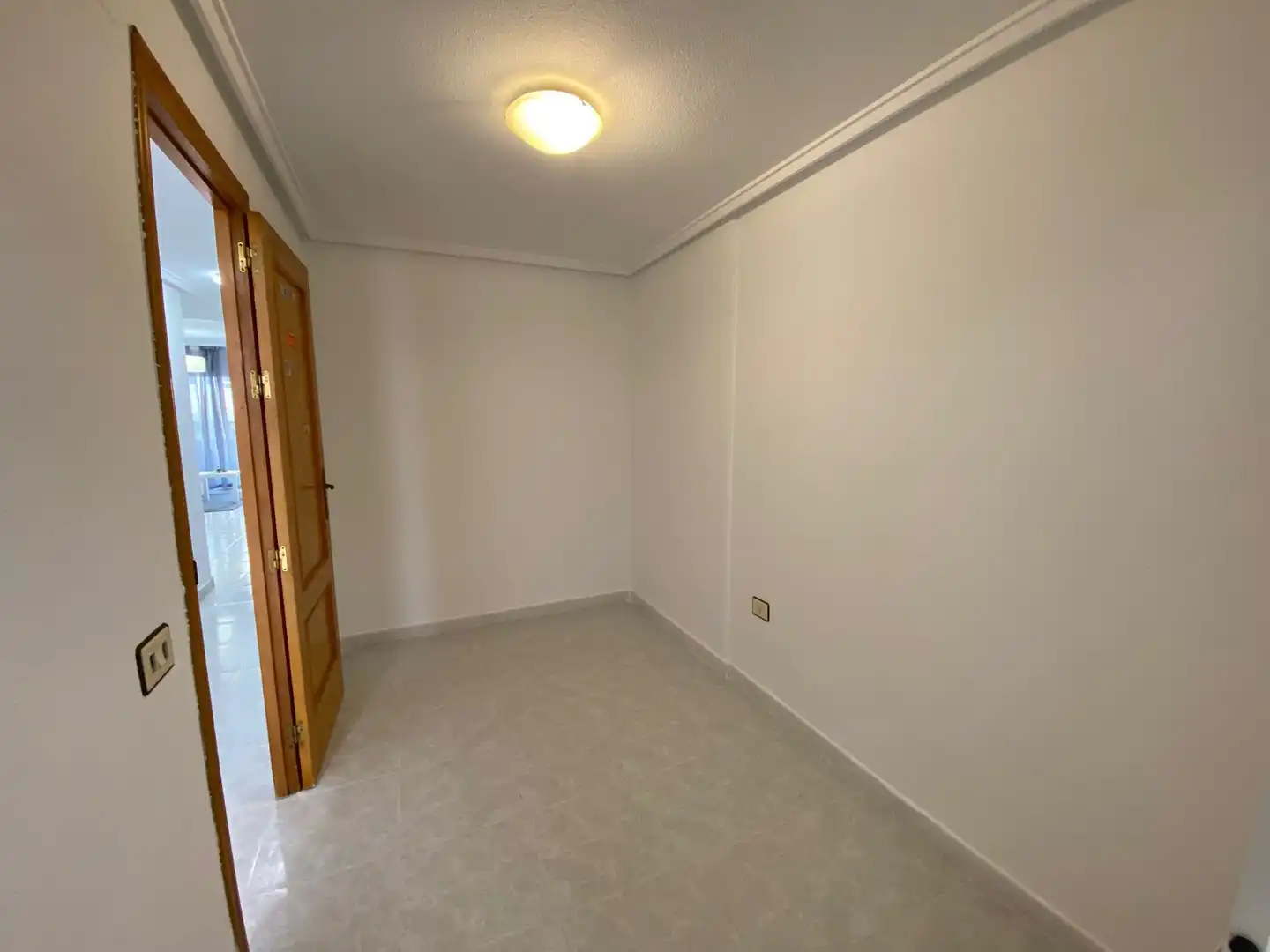Apartament en venda a Playa del Cura, imagen 8
