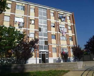 Exterior view of Flat for sale in Sant Boi de Llobregat