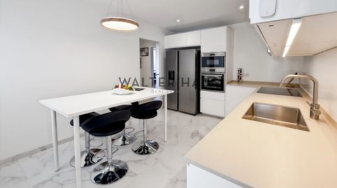Foto 5 de Dúplex en venta en Rambla de Catalunya, Dreta de l'Eixample, Barcelona Capital