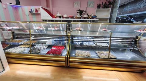 Photo 3 of Premises to rent in Soledad, 20, San Agustín del Guadalix pueblo, Madrid