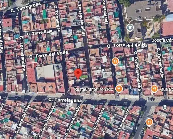 Adossat en venda a Este - Alcosa- Torreblanca, imagen 3