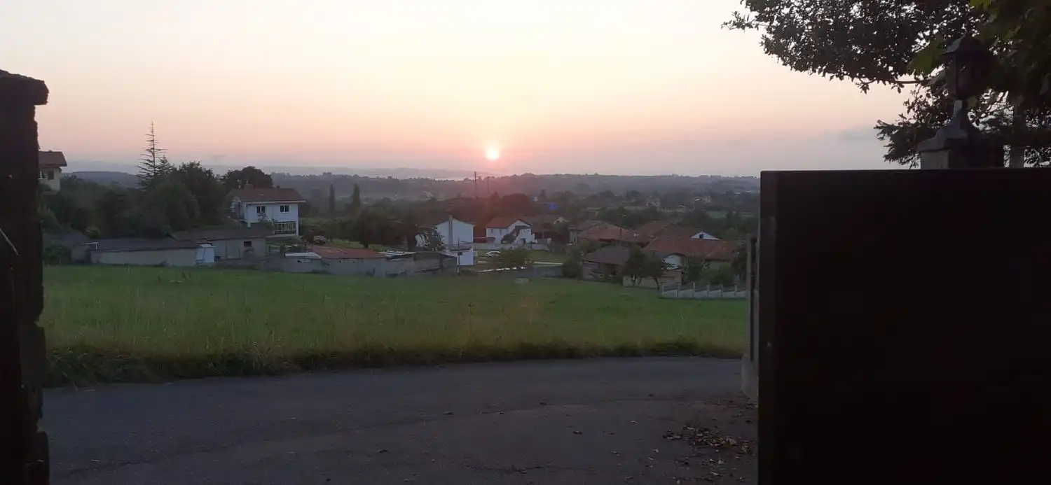 Casa o chalet en venta en Villaviciosa con Calefacción, Trastero y Piscina