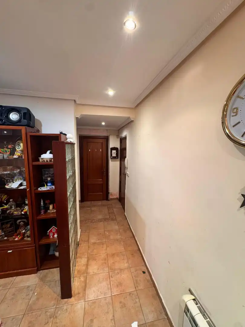 Appartement avec ascenseur à vendre à Antonio Trueba Kalea, imagen 5