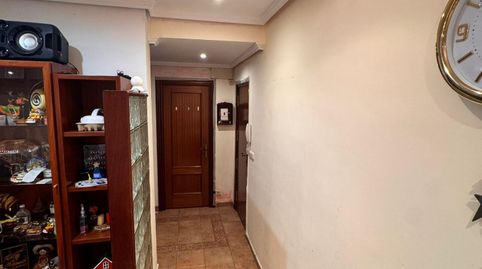 Foto 5 de Piso en venta en Antonio Trueba Kalea, Centro - Ariz - Uribarri, Basauri
