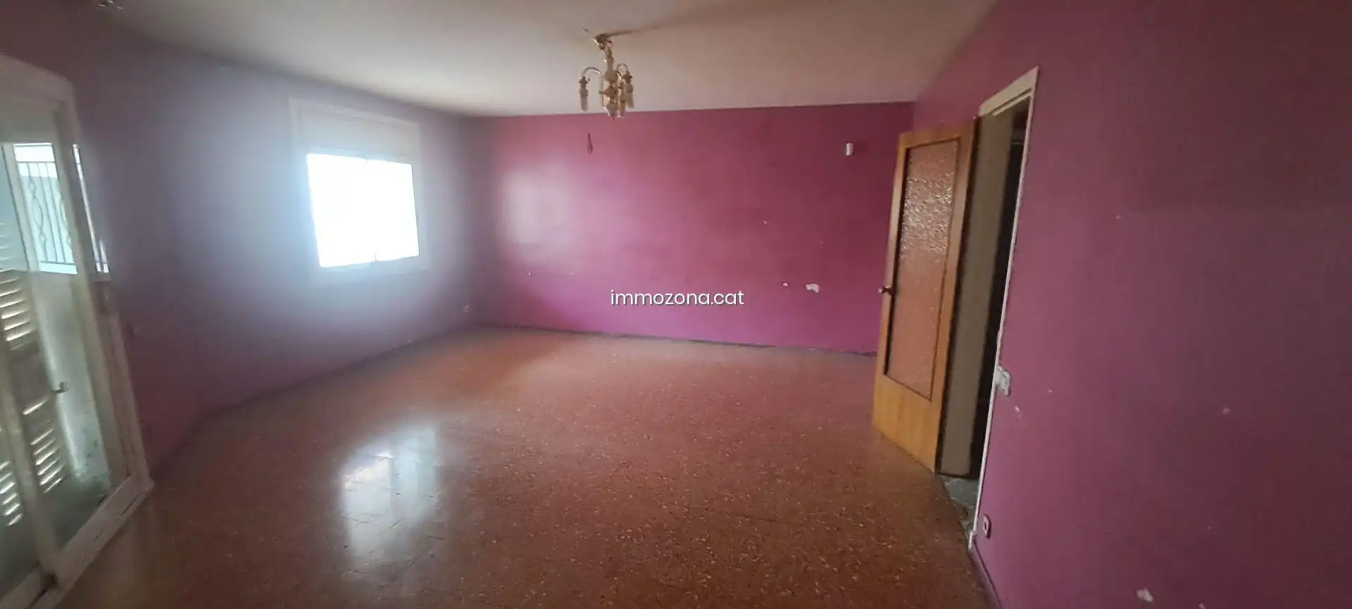 Piso en venta en Calle JOSEP CARNER, imagen 41