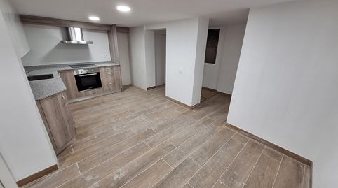 Foto 3 de Piso de alquiler en Centre, Igualada