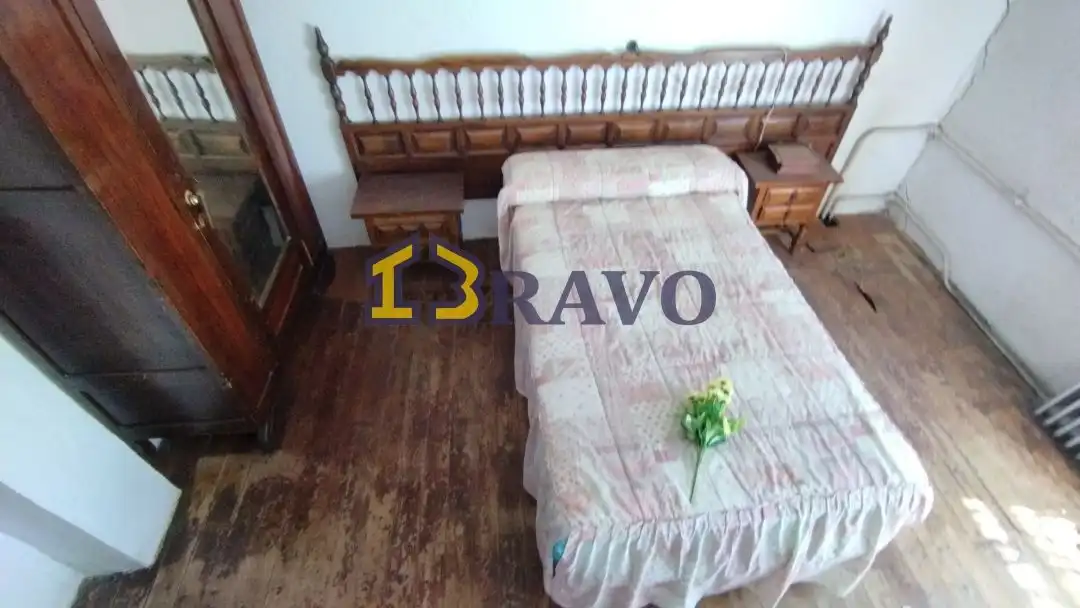 Casa en venta en Valle de Tobalina, imagen 19