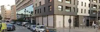 Individuel à vendre à Centro