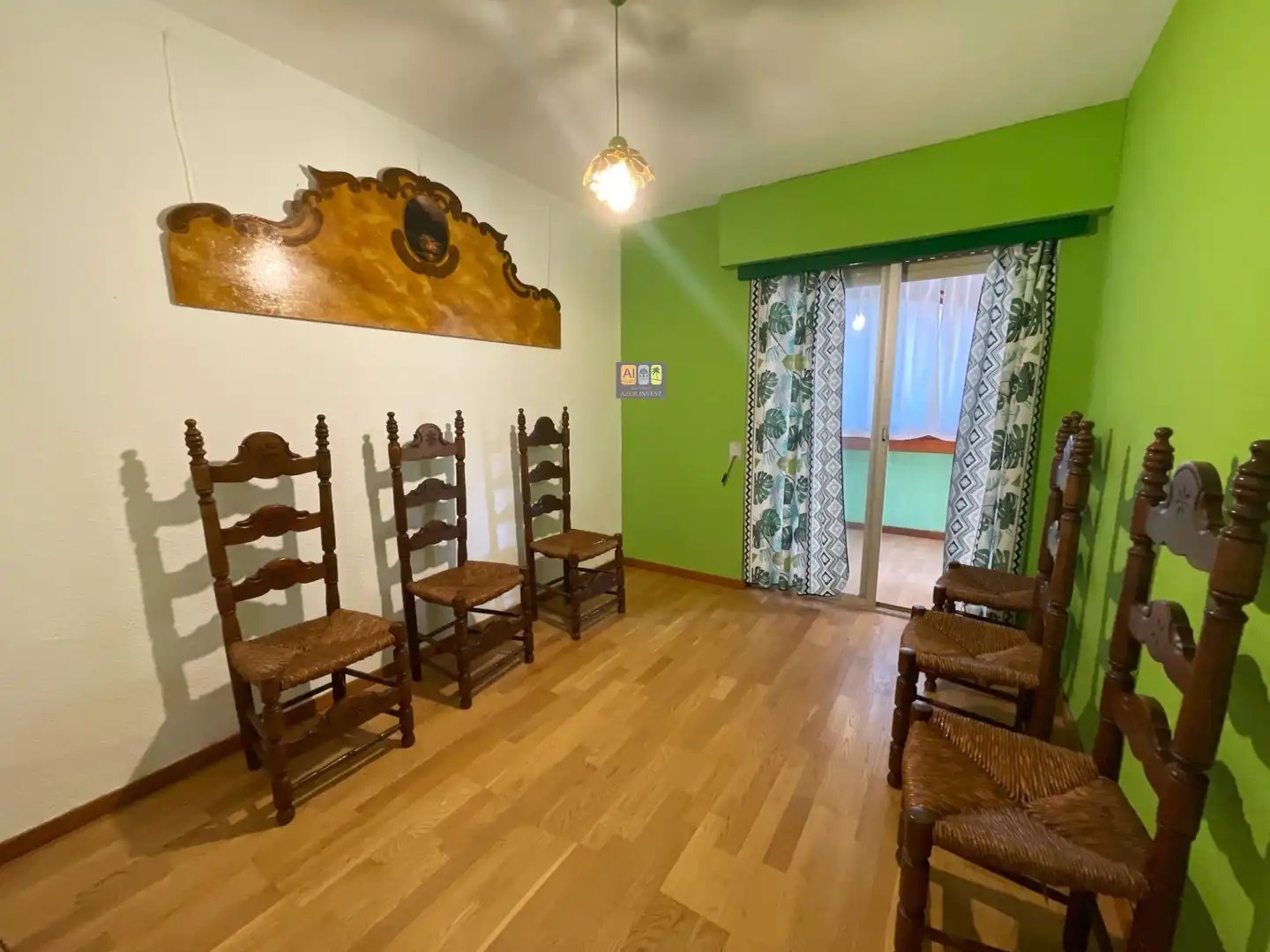 Casa o chalet en venta en Mascarat
