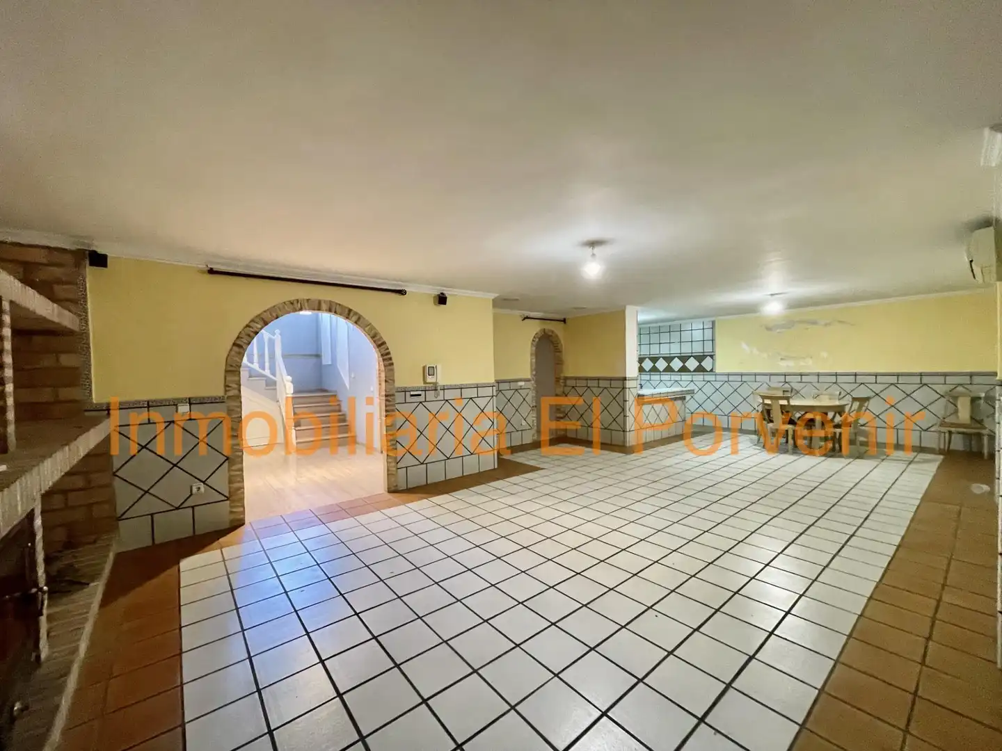 Casa o chalet en venta en Torrent con Jardín privado, Terraza y Trastero