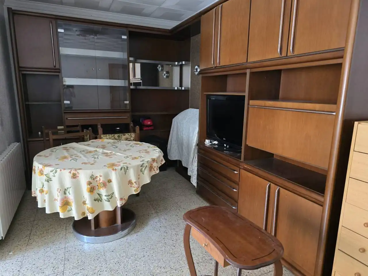 Flat for sale in Calle Bages, imagen 18