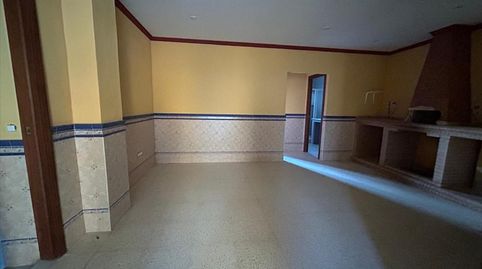 Photo 3 of Apartments for sale in Chucena, Huelva