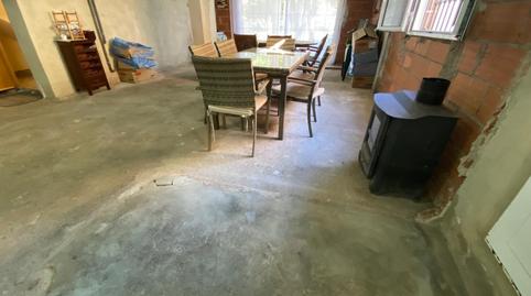 Photo 5 of Single-family semi-detached for sale in San Javier ciudad, San Javier