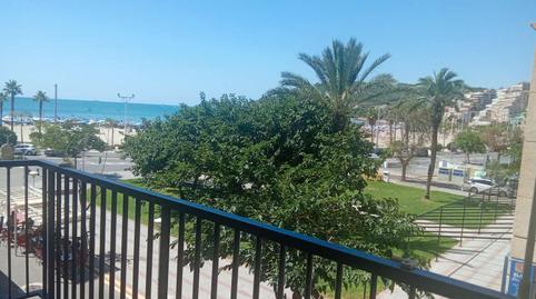Foto 2 de Apartamento en venta en Playa de la Concha, Oropesa del Mar / Orpesa