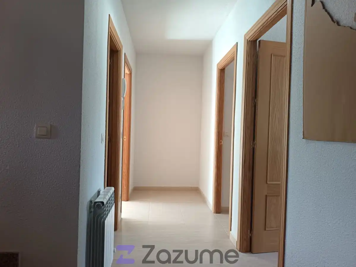Villa zur Miete in C. Arroyo, imagen 49