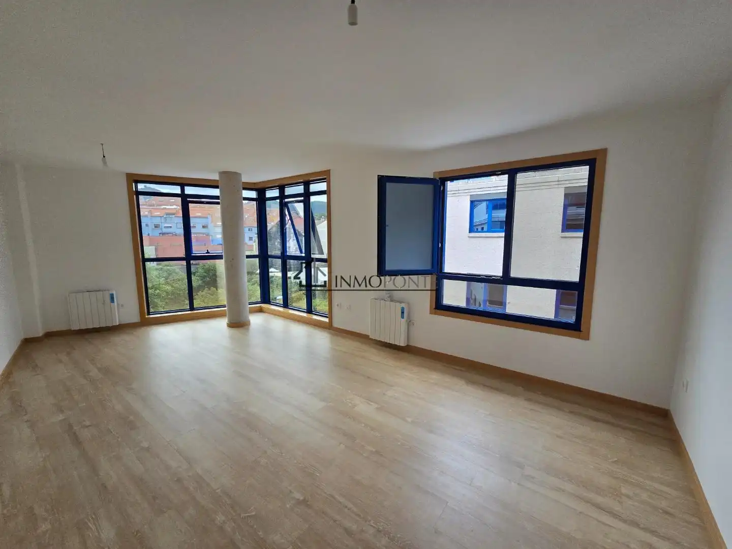 Flat for sale in Soutomaior  with Storage room
