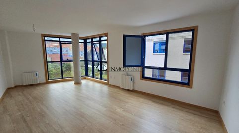 Photo 2 of Flat for sale in Soutomaior, Pontevedra