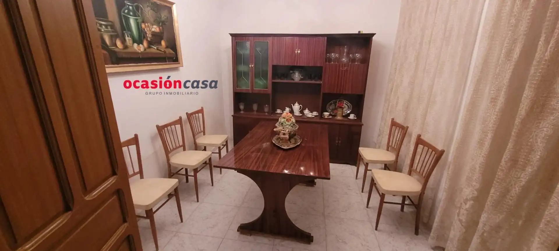 Casa en venta en Pedroche, imagen 3