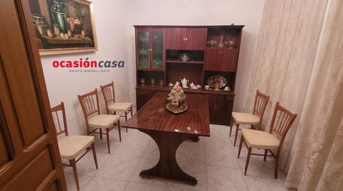 SE VENDE PLANTA BAJA EN PEDROCHE, image 3