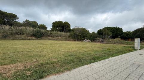 Photo 5 of Industrial land for sale in Carrer de la Indústria, 10, Can Sans, Barcelona