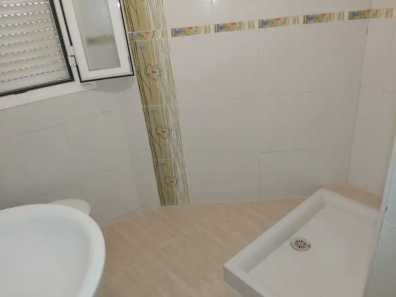 Appartamento con terrazza in vendita a Socuéllamos, imagen 16