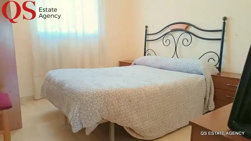 Villa avec terrasse à vendre à Riudarenes, imagen 16