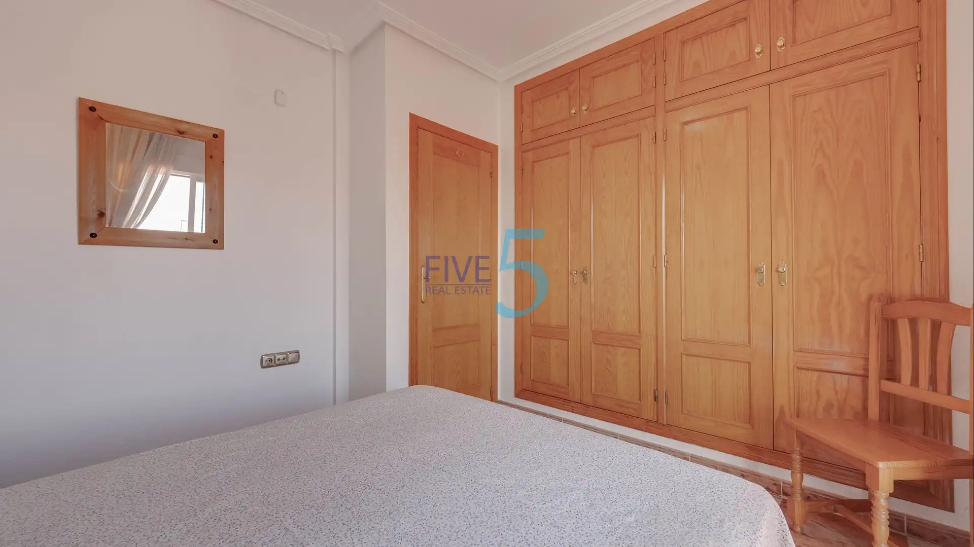 Reihenhaus mit Terrasse zum Verkauf in Orihuela Costa, imagen 18