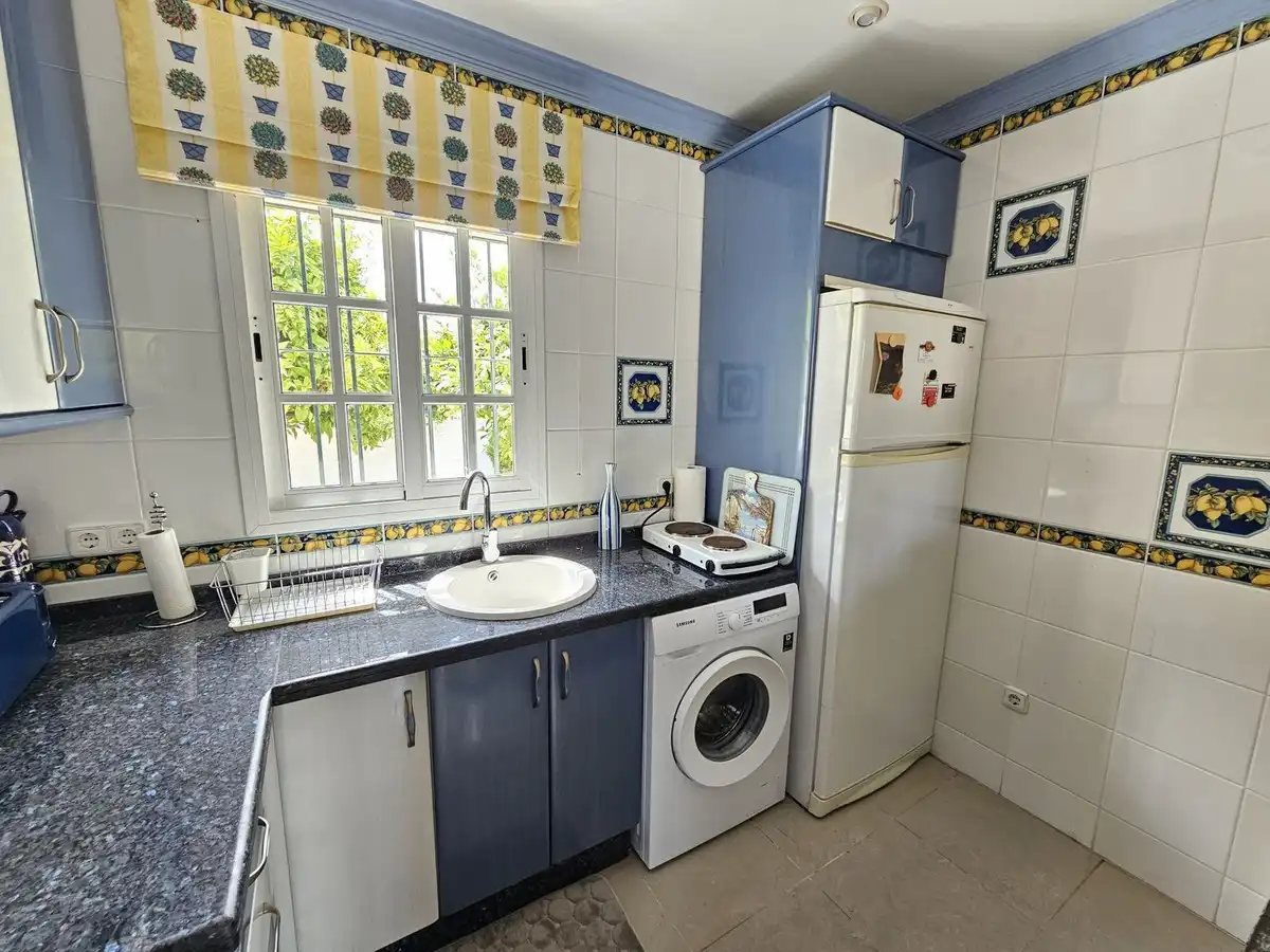 Villa mit Pool zum Verkauf in Alhaurin de la torre, imagen 27