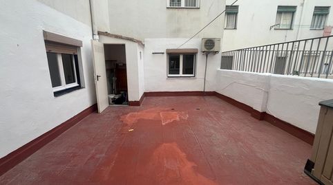 Foto 5 de Pis en venda a Calle de Santander, 32, Ciudad Jardín - Parque Roma, Zaragoza Capital