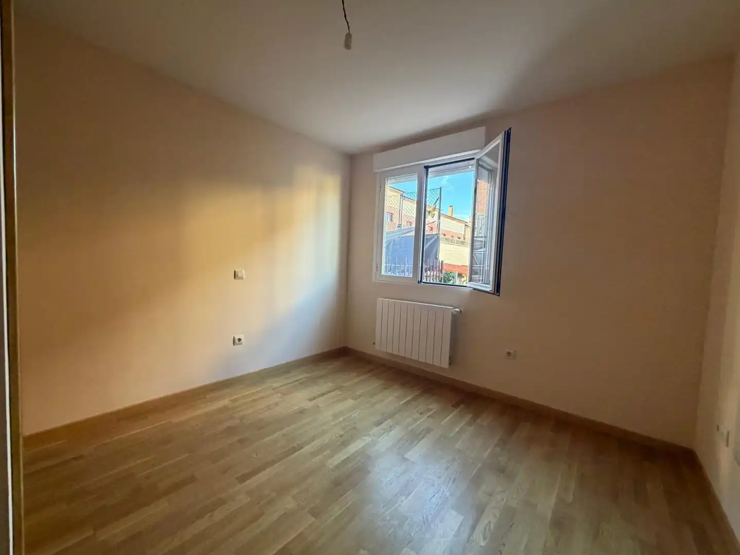 Terraced house with garden for sale in La Lastrilla, imagen 8