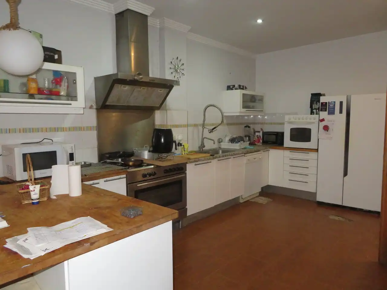 Maison avec terrasse à vendre à Pego, imagen 23