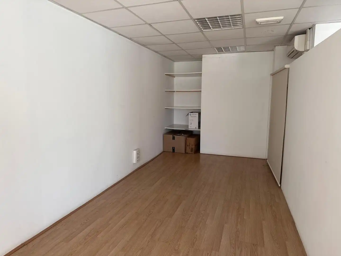 Local comercial de lloguer a Avinguda de Barcelona, imagen 6