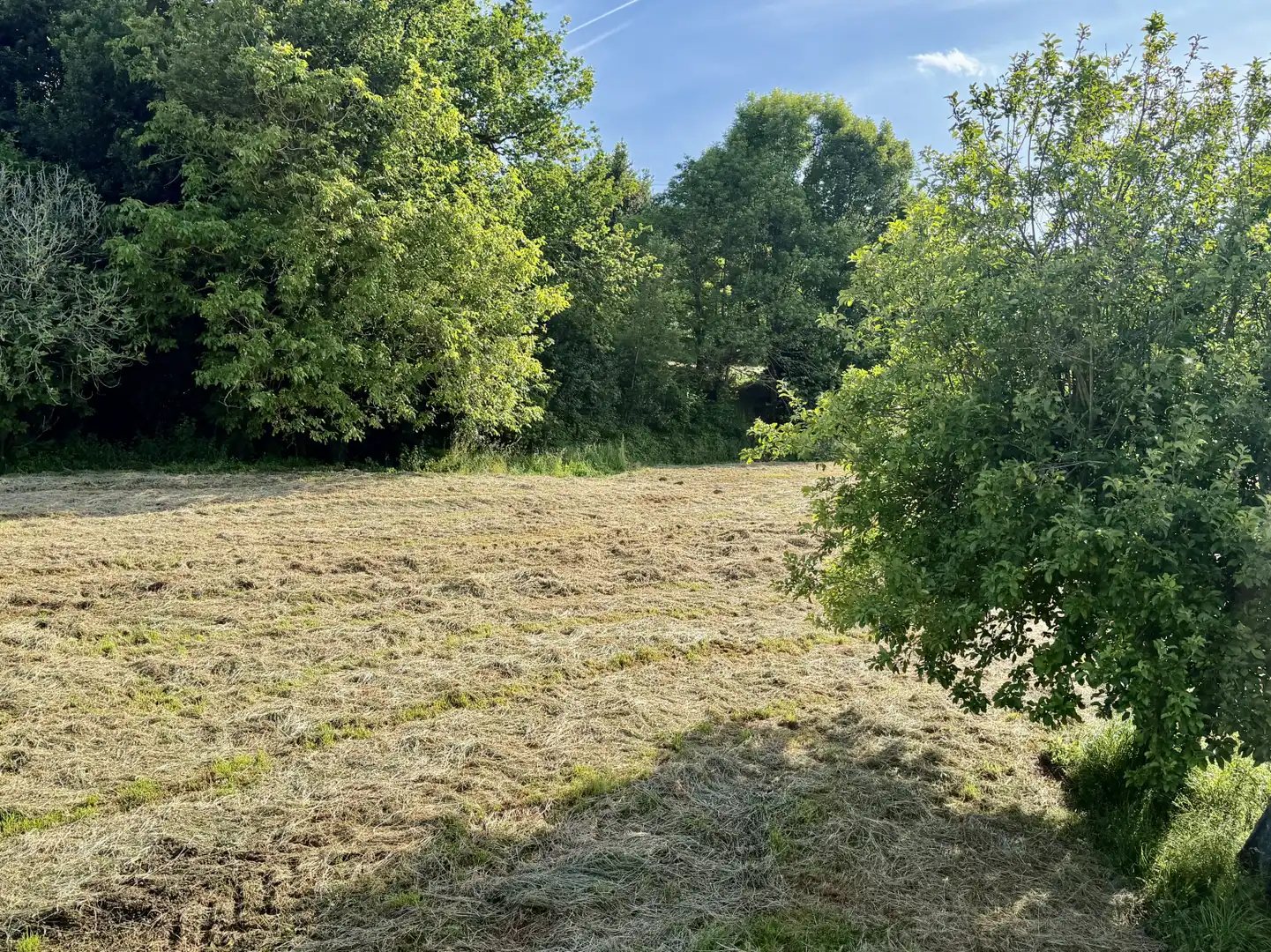 Houses for sale in Liérganes  with Heating, Private garden and Terrace