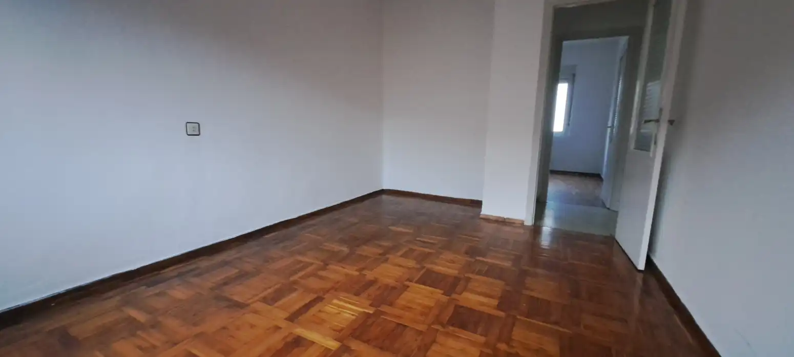 Appartement à vendre à Collanzo - CR GENERAL, imagen 26