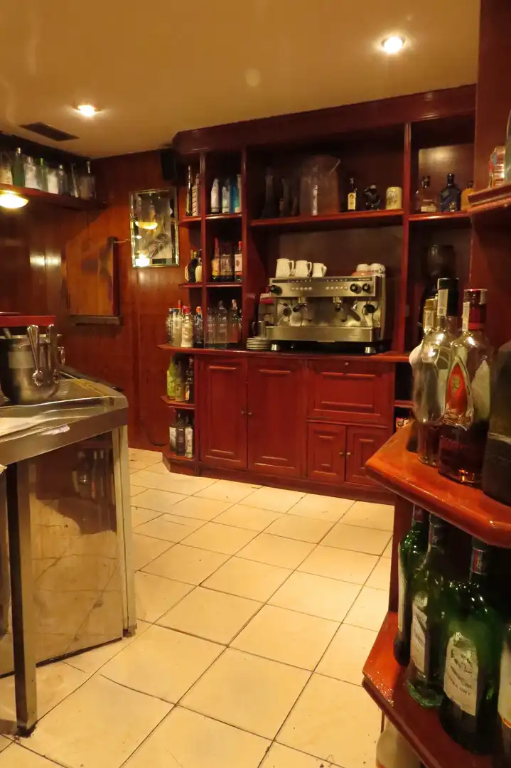 Local comercial en venta en Zona Universidad, imagen 9