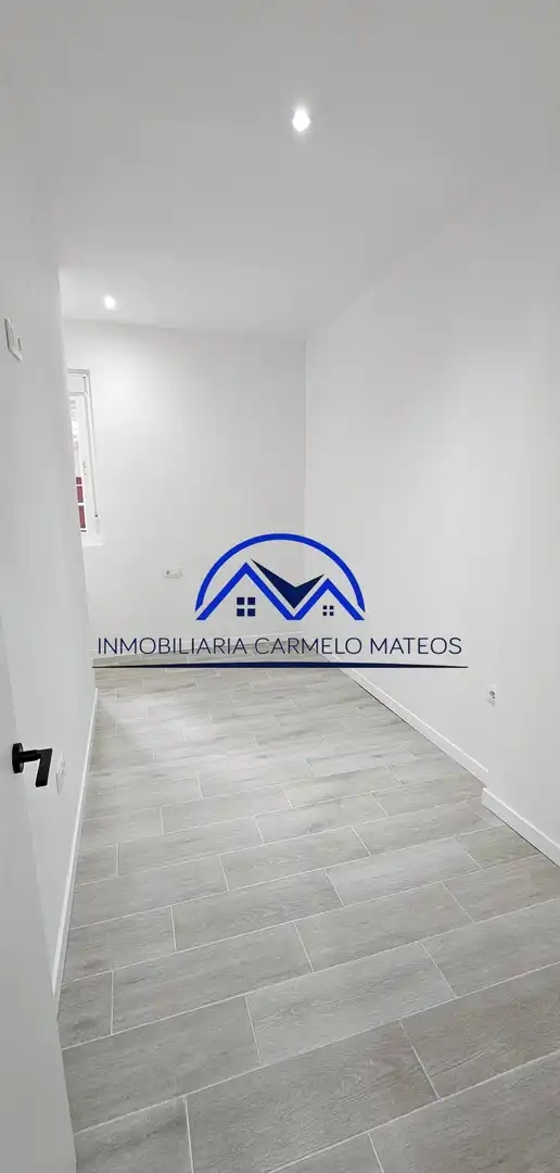 Flat for sale in V Centenario - Piletas - Capuchinos