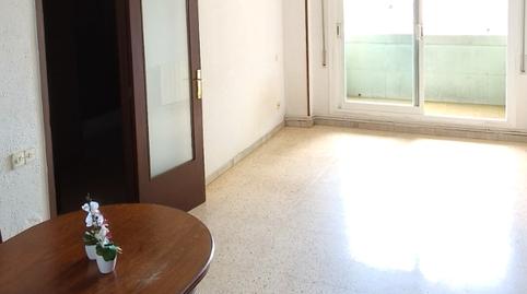 Photo 3 of Flat for sale in Concòrdia, Sabadell