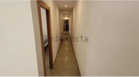 Foto 4 de Pis en venda a Martínez Villena, Centro, Albacete