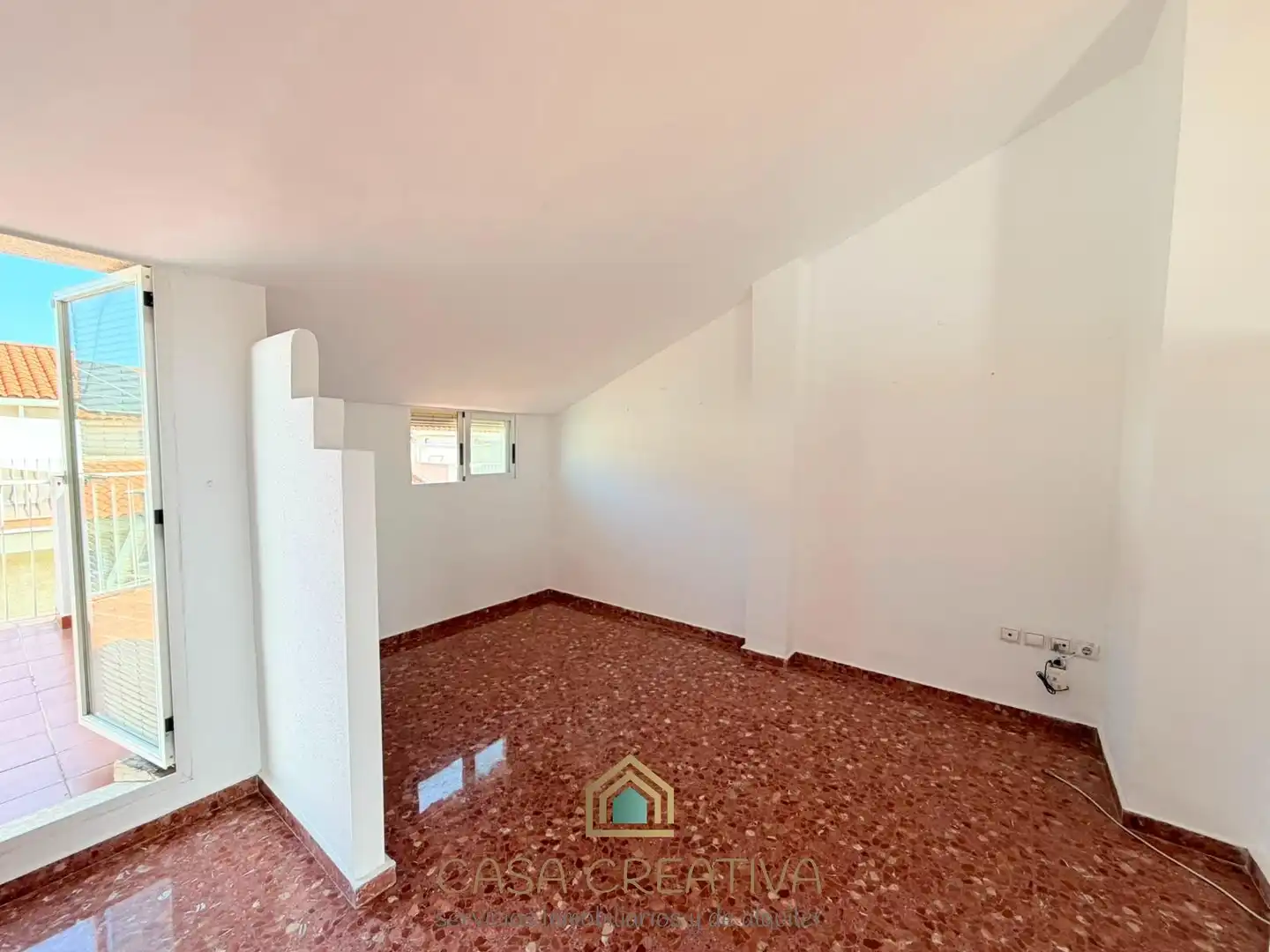 Casa adosada en venta en Picanya con Jardín privado, Terraza y Trastero