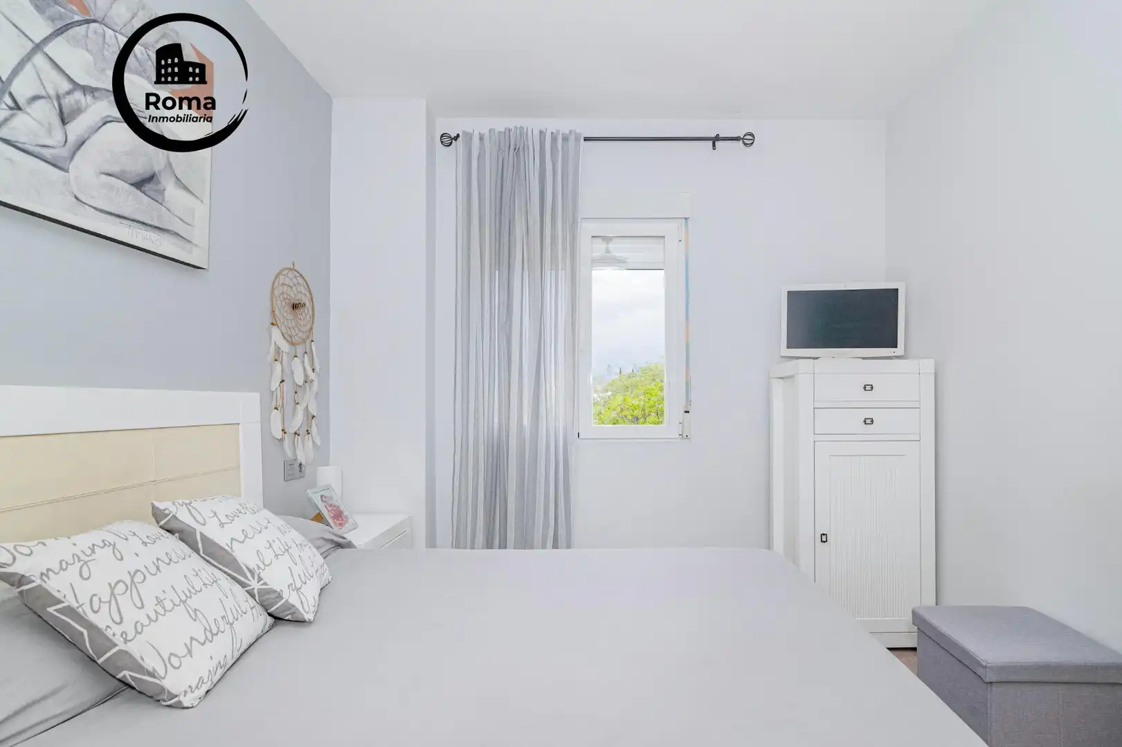 Wohnung mit Aufzug zum Verkauf in La Zubia Ciudad, imagen 19