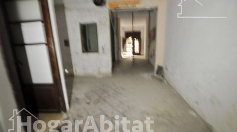 Foto 2 von Haus oder Chalet zum Verkauf in Calle Major, Museros, Valencia